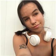 CLASES DE NATACIÓN PARA NIÑOS DE INFANTIL